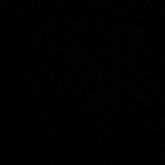 alexa_leigh2000